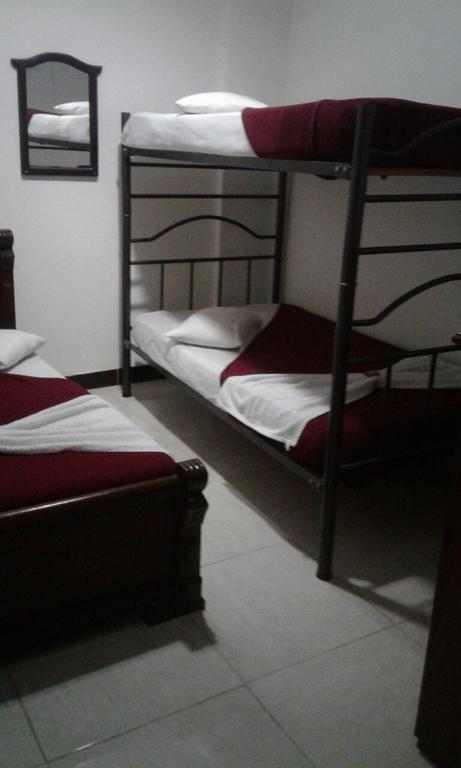 Standard Quadruple Room,1698276492:JPEG